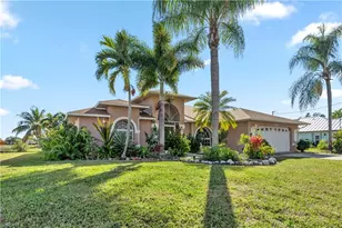 230 Kamal Pkwy, Cape Coral, FL 33904 - Photo 7