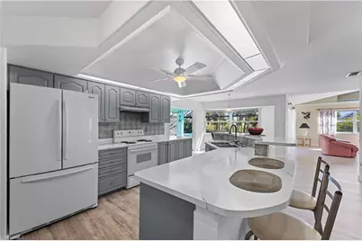 230 Kamal Pkwy, Cape Coral, FL 33904 - Photo 13