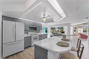 230 Kamal Pkwy, Cape Coral, FL 33904 - Photo 13