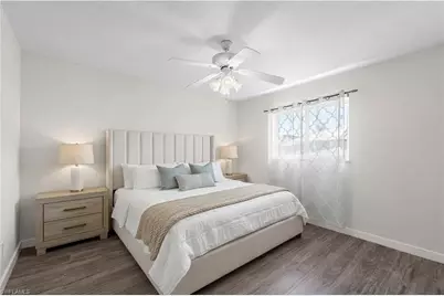 230 Kamal Pkwy, Cape Coral, FL 33904 - Photo 27