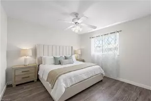 230 Kamal Pkwy, Cape Coral, FL 33904 - Photo 27