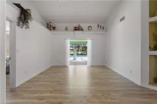 230 Kamal Pkwy, Cape Coral, FL 33904 - Photo 19