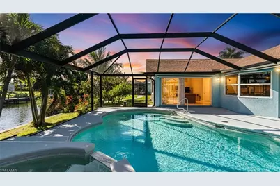 230 Kamal Pkwy, Cape Coral, FL 33904 - Photo 3