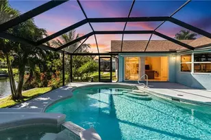 230 Kamal Pkwy, Cape Coral, FL 33904 - Photo 3