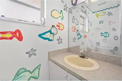 230 Kamal Pkwy, Cape Coral, FL 33904 - Photo 31