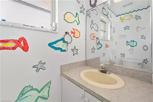 230 Kamal Pkwy, Cape Coral, FL 33904 - Photo 31