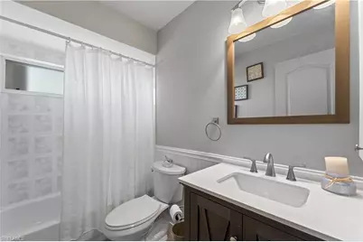 230 Kamal Pkwy, Cape Coral, FL 33904 - Photo 29