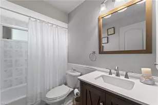 230 Kamal Pkwy, Cape Coral, FL 33904 - Photo 29