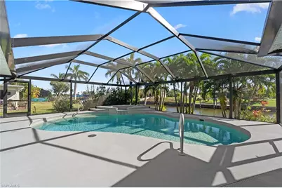 230 Kamal Pkwy, Cape Coral, FL 33904 - Photo 9