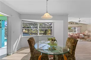 230 Kamal Pkwy, Cape Coral, FL 33904 - Photo 17