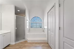 230 Kamal Pkwy, Cape Coral, FL 33904 - Photo 23