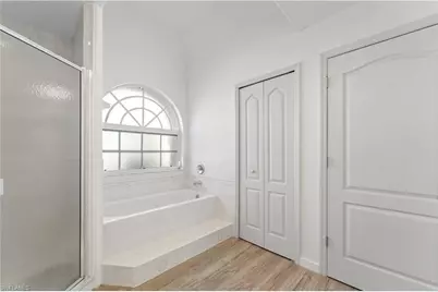 230 Kamal Pkwy, Cape Coral, FL 33904 - Photo 25