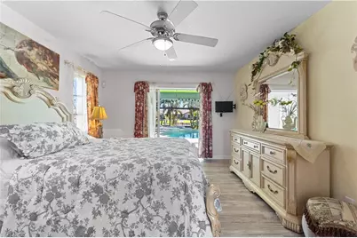 230 Kamal Pkwy, Cape Coral, FL 33904 - Photo 21