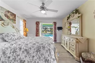 230 Kamal Pkwy, Cape Coral, FL 33904 - Photo 21