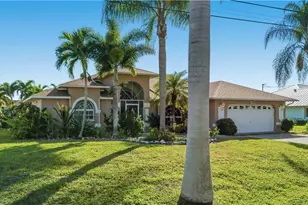 230 Kamal Pkwy, Cape Coral, FL 33904 - Photo 33