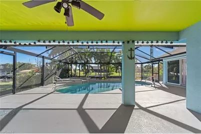 230 Kamal Pkwy, Cape Coral, FL 33904 - Photo 11