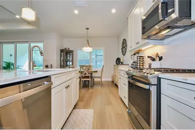 3050 Heritage Pines Dr, Fort Myers, FL 33905 - Photo 21