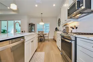 3050 Heritage Pnes Dr, Fort Myers, FL 33905 - Photo 21