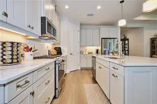 3050 Heritage Pnes Dr, Fort Myers, FL 33905 - Photo 19