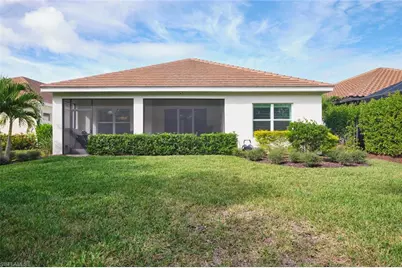 3050 Heritage Pines Dr, Fort Myers, FL 33905 - Photo 41