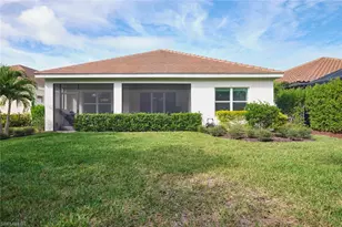 3050 Heritage Pnes Dr, Fort Myers, FL 33905 - Photo 41