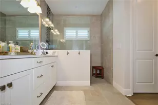 3050 Heritage Pnes Dr, Fort Myers, FL 33905 - Photo 31