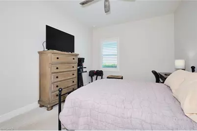 3050 Heritage Pines Dr, Fort Myers, FL 33905 - Photo 35