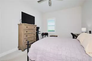 3050 Heritage Pnes Dr, Fort Myers, FL 33905 - Photo 35