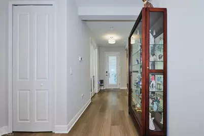 3050 Heritage Pines Dr, Fort Myers, FL 33905 - Photo 7