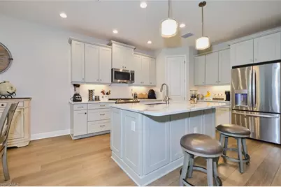 3050 Heritage Pines Dr, Fort Myers, FL 33905 - Photo 17