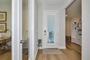 3050 Heritage Pnes Dr, Fort Myers, FL 33905 - Photo 5