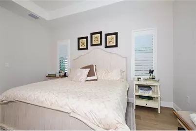 3050 Heritage Pines Dr, Fort Myers, FL 33905 - Photo 25