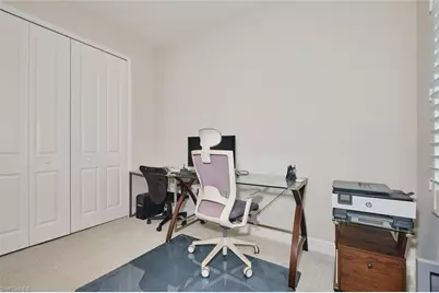 3050 Heritage Pines Dr, Fort Myers, FL 33905 - Photo 37