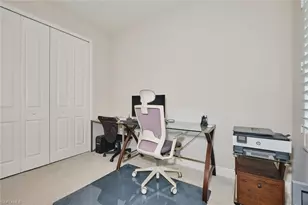 3050 Heritage Pnes Dr, Fort Myers, FL 33905 - Photo 37