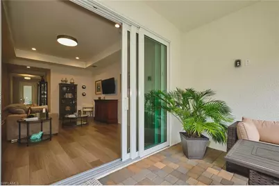 3050 Heritage Pines Dr, Fort Myers, FL 33905 - Photo 39