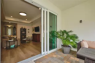 3050 Heritage Pnes Dr, Fort Myers, FL 33905 - Photo 39