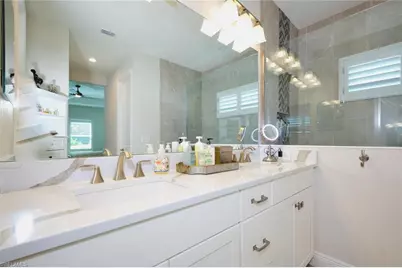 3050 Heritage Pines Dr, Fort Myers, FL 33905 - Photo 29