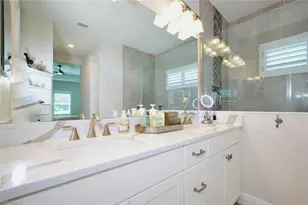 3050 Heritage Pnes Dr, Fort Myers, FL 33905 - Photo 29
