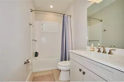 3050 Heritage Pines Dr, Fort Myers, FL 33905 - Photo 33