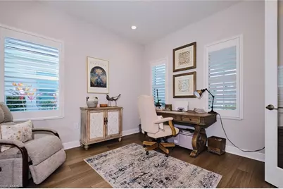 3050 Heritage Pines Dr, Fort Myers, FL 33905 - Photo 9