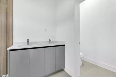 1009 State Ave, Lehigh Acres, FL 33972 - Photo 21