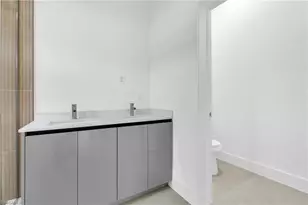 1009 State Ave, Lehigh Acres, FL 33972 - Photo 21