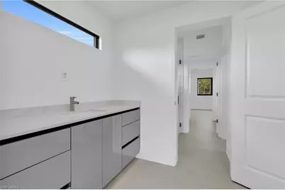 1009 State Ave, Lehigh Acres, FL 33972 - Photo 25