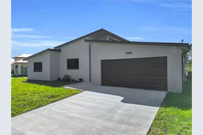 1009 State Ave, Lehigh Acres, FL 33972 - Photo 3