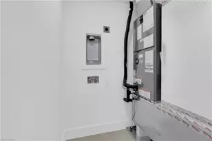 1009 State Ave, Lehigh Acres, FL 33972 - Photo 29