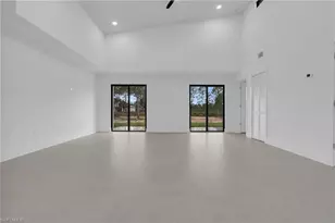 1009 State Ave, Lehigh Acres, FL 33972 - Photo 7