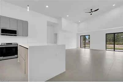 1009 State Ave, Lehigh Acres, FL 33972 - Photo 15