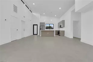 1009 State Ave, Lehigh Acres, FL 33972 - Photo 11