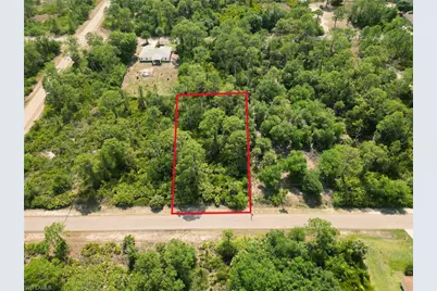 1405 Clark Ave, Lehigh Acres, FL 33972 - Photo 1