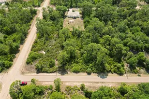 1405 Clark Ave, Lehigh Acres, FL 33972 - Photo 5